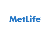 לוגו MetLife