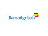 לוגו Banco-Agricola
