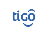 לוגו Tigo