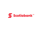 לוגו Scotiabank