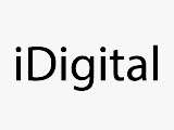 לוגו iDigital