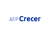 לוגו AFP-Crecer