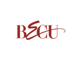 לוגו BECU