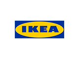 לוגו IKEA