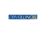 לוגו Drive-Illinois
