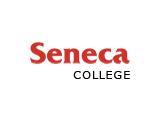 לוגו Seneca
