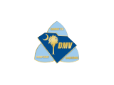 לוגו SC-DMV