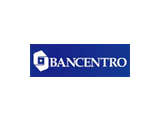 לוגו Bancentro