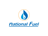 לוגו National-Fuel