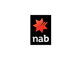לוגו National-Australia-Bank