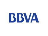 לוגו BBVA