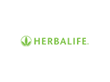לוגו Herbalife