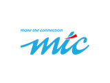 לוגו MTC