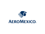 לוגו AeroMexico