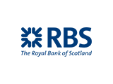 לוגו Royal-Bank-of-Scotland