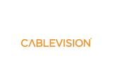 לוגו Cablevision-Mexico