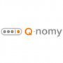 קולפלו תוכנה מכריזה על גרסא חדשה של Q-Flow®, מבית Q-nomy