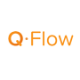 קבוצת קיונומי הכריזה על גרסה חדשה לפטפורמת ®Q-Flow